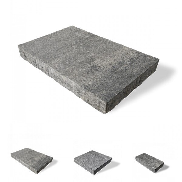 Unilock Bristol Valley Paver